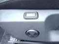 Skoda Octavia Ambition NAVI, SPORTSITZE, ACC, SHZ, Grau - thumbnail 7