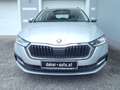 Skoda Octavia Ambition NAVI, SPORTSITZE, ACC, SHZ, Grau - thumbnail 4