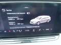Skoda Octavia Ambition NAVI, SPORTSITZE, ACC, SHZ, Grau - thumbnail 17