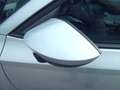 Skoda Octavia Ambition NAVI, SPORTSITZE, ACC, SHZ, Grau - thumbnail 24