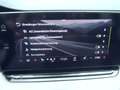 Skoda Octavia Ambition NAVI, SPORTSITZE, ACC, SHZ, Grau - thumbnail 16
