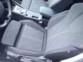 Skoda Octavia Ambition NAVI, SPORTSITZE, ACC, SHZ, Grau - thumbnail 6