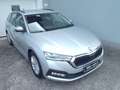 Skoda Octavia Ambition NAVI, SPORTSITZE, ACC, SHZ, Grau - thumbnail 1