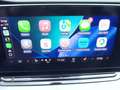 Skoda Octavia Ambition NAVI, SPORTSITZE, ACC, SHZ, Grau - thumbnail 11