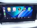Skoda Octavia Ambition NAVI, SPORTSITZE, ACC, SHZ, Grau - thumbnail 12