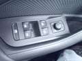 Skoda Octavia Ambition NAVI, SPORTSITZE, ACC, SHZ, Grau - thumbnail 22