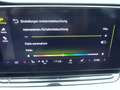 Skoda Octavia Ambition NAVI, SPORTSITZE, ACC, SHZ, Grau - thumbnail 18