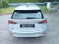 Skoda Octavia Ambition NAVI, SPORTSITZE, ACC, SHZ, Grau - thumbnail 28