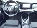 Skoda Octavia Ambition NAVI, SPORTSITZE, ACC, SHZ, Grau - thumbnail 5