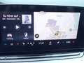 Skoda Octavia Ambition NAVI, SPORTSITZE, ACC, SHZ, Grau - thumbnail 9