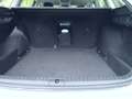 Skoda Octavia Ambition NAVI, SPORTSITZE, ACC, SHZ, Grau - thumbnail 27