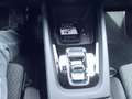 Skoda Octavia Ambition NAVI, SPORTSITZE, ACC, SHZ, Grau - thumbnail 23