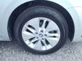 Skoda Octavia Ambition NAVI, SPORTSITZE, ACC, SHZ, Grau - thumbnail 25