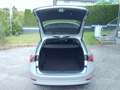 Skoda Octavia Ambition NAVI, SPORTSITZE, ACC, SHZ, Grau - thumbnail 26
