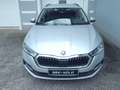 Skoda Octavia Ambition NAVI, SPORTSITZE, ACC, SHZ, Grau - thumbnail 3