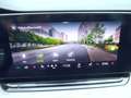 Skoda Octavia Ambition NAVI, SPORTSITZE, ACC, SHZ, Grau - thumbnail 14