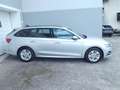 Skoda Octavia Ambition NAVI, SPORTSITZE, ACC, SHZ, Grau - thumbnail 2