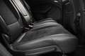 Ford Kuga Kuga 2.0 TDCi 4x4 Aut. ST-Line Trekh Pano 12M* Grijs - thumbnail 8