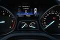 Ford Kuga Kuga 2.0 TDCi 4x4 Aut. ST-Line Trekh Pano 12M* Grijs - thumbnail 17