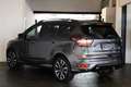 Ford Kuga Kuga 2.0 TDCi 4x4 Aut. ST-Line Trekh Pano 12M* Grijs - thumbnail 4