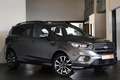 Ford Kuga Kuga 2.0 TDCi 4x4 Aut. ST-Line Trekh Pano 12M* Grijs - thumbnail 3