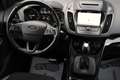 Ford Kuga Kuga 2.0 TDCi 4x4 Aut. ST-Line Trekh Pano 12M* Grijs - thumbnail 10