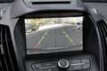 Ford Kuga Kuga 2.0 TDCi 4x4 Aut. ST-Line Trekh Pano 12M* Grijs - thumbnail 15