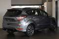 Ford Kuga Kuga 2.0 TDCi 4x4 Aut. ST-Line Trekh Pano 12M* Grijs - thumbnail 5
