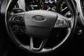 Ford Kuga Kuga 2.0 TDCi 4x4 Aut. ST-Line Trekh Pano 12M* Grijs - thumbnail 11