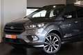 Ford Kuga Kuga 2.0 TDCi 4x4 Aut. ST-Line Trekh Pano 12M* Grijs - thumbnail 2