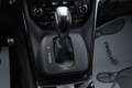 Ford Kuga Kuga 2.0 TDCi 4x4 Aut. ST-Line Trekh Pano 12M* Grijs - thumbnail 12