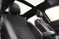 Ford Kuga Kuga 2.0 TDCi 4x4 Aut. ST-Line Trekh Pano 12M* Grijs - thumbnail 9