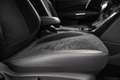 Ford Kuga Kuga 2.0 TDCi 4x4 Aut. ST-Line Trekh Pano 12M* Grijs - thumbnail 7