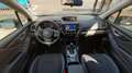 Subaru Forester Trend*1.HD*WR*AHK*5 Jahre Garantie* Plateado - thumbnail 14
