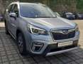 Subaru Forester Trend*1.HD*WR*AHK*5 Jahre Garantie* Срібний - thumbnail 3