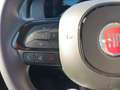 Fiat Panda Pandina 1.0 Hybrid Amarillo - thumbnail 22