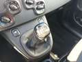 Fiat Panda Pandina 1.0 Hybrid Amarillo - thumbnail 20