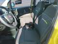 Fiat Panda Pandina 1.0 Hybrid Amarillo - thumbnail 11