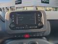 Fiat Panda Pandina 1.0 Hybrid Amarillo - thumbnail 18