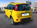 Fiat Panda Pandina 1.0 Hybrid Amarillo - thumbnail 5