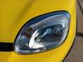 Fiat Panda Pandina 1.0 Hybrid Amarillo - thumbnail 9