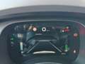 Fiat Panda Pandina 1.0 Hybrid Amarillo - thumbnail 17