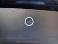 Tesla Model X 75D MCU2 CCS 22-INCH/ENHANCED-AUTOPILOT/CHROME-DEL Zwart - thumbnail 33