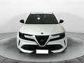 Alfa Romeo Junior Junior 1.2 145 CV Hybrid eDCT6 Speciale Bianco - thumbnail 2