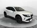 Alfa Romeo Junior Junior 1.2 145 CV Hybrid eDCT6 Speciale Bianco - thumbnail 1