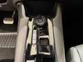 Alfa Romeo Junior Junior 1.2 145 CV Hybrid eDCT6 Speciale Bianco - thumbnail 10