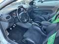 Ford Focus Focus II 2008 3p 2.5t RS White edition (rs) 305cv Wit - thumbnail 12