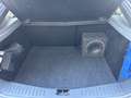Ford Focus Focus II 2008 3p 2.5t RS White edition (rs) 305cv Wit - thumbnail 19