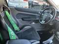 Ford Focus Focus II 2008 3p 2.5t RS White edition (rs) 305cv Wit - thumbnail 17