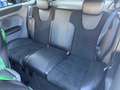 Ford Focus Focus II 2008 3p 2.5t RS White edition (rs) 305cv Wit - thumbnail 13